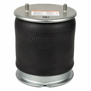566.CT68608 - Continental Air Spri