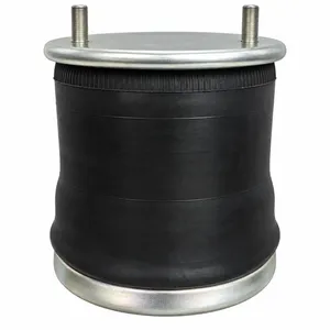 566.ER8050 - Econoride Air Spring