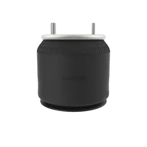 566.ER8204 - Econoride Air Spring