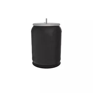 566.ER8468 - Econoride Air Spring Rolling Lobe