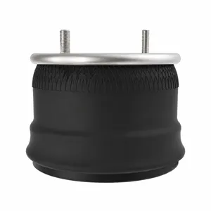 566.ER8729 - Econoride Air Spring