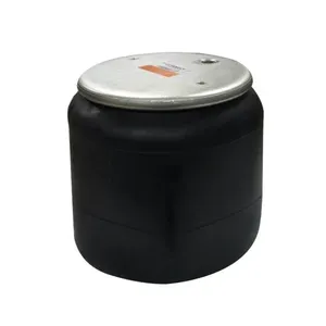 566.ER8864-42 - Econoride Air Spring