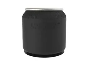 566.ER8864 - Econoride Air Spring Rolling Lobe