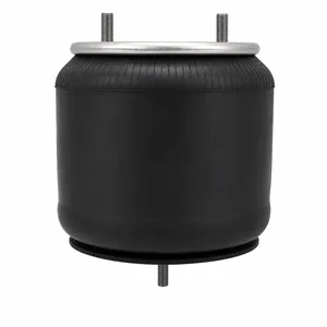 566.ER9807 - Econoride Air Spring