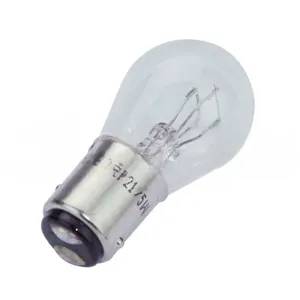 56638-23320-71 Toyota Forklift Bulb 7FD10-30 7FG10-30