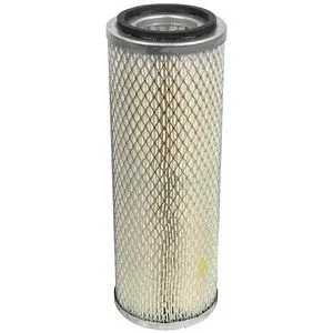 Air filter Outer Bobcat, Volvo, David Brown - 7362101