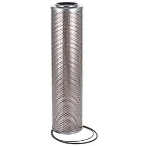 Hydraulic Filter Fiat, Kobelco, Doosan, Hitachi L4227353