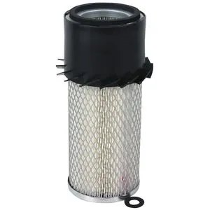 Outer air filter - AH19846