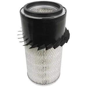 Outer air filter - 6621505