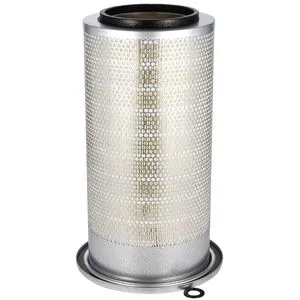 Outer air filter - 2446R312S2