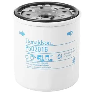 Oil filter Caterpillar - 2201523