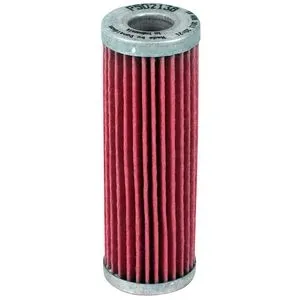 Fuel Filter 1523143560