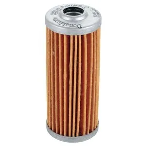 Fuel Filter 4454529
