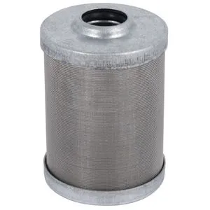 Fuel Filter YM17108155910