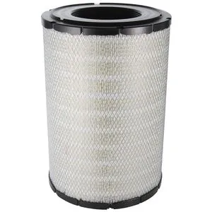 Air filter Outer New Holland - LC11P00018S003