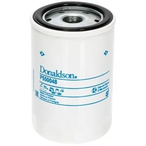 Fuel filter 203888