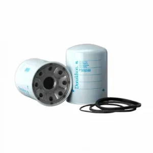 Hydraulic filter MF, CIH, NH - P550388
