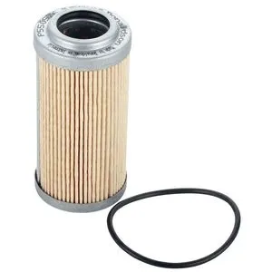 Hydraulic filter 103061460