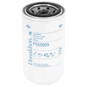 Oil filter Komatsu, Doosan - 6736515142