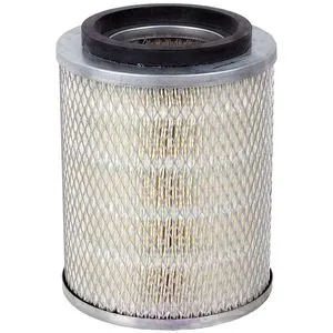 Air Filter Outer Deutz, Deutz-Fahr, Merlo - 4384102