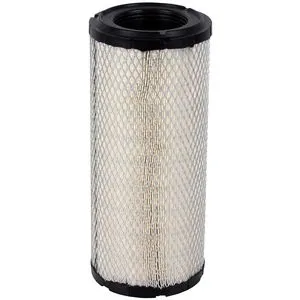 Air Filter Outer - 1931161