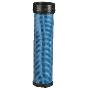 Luftfilter Vergl.Nr.: P775300 207
