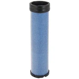 Air Filter Inner - 11883619