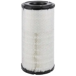 Outer Air Filter - RE504850