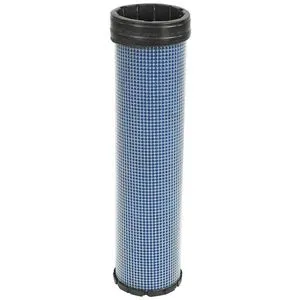 Inner Air Filter - 11110216