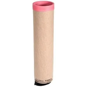 Inner Air Filter - MF3901476M1