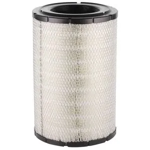 Air Filter Outer - L4286128