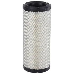 Air Filter Outer - 14519261
