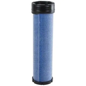 Air Filter Inner - 14519262