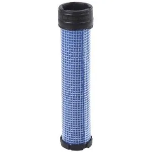 Air Filter Inner - 6672468