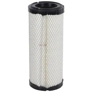 Air Filter Outer - 6666375