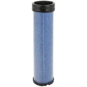 Air Filter Inner - 86982525