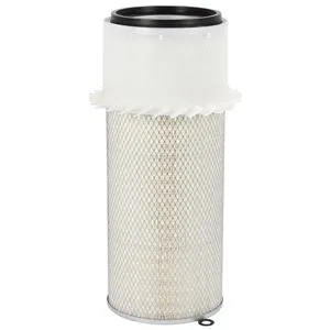Air Filter Outer Hyundai - 11EM21041