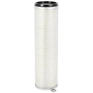 Air Filter Inner Hyundai - 11EM21051