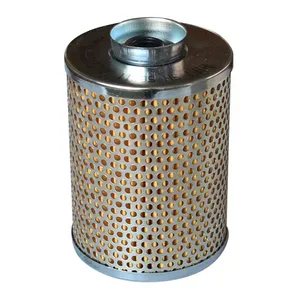 Hydraulic Filter for Deutz 06 Series, Steyr 8000 Series, and Compatible Combine Harvesters