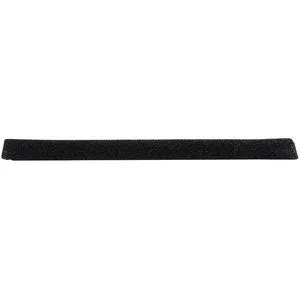 Cabin Filter New Holland, Case IH, Ford - 83994694