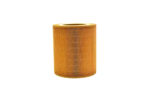 BOGE Air Filter Replacement - 569006101