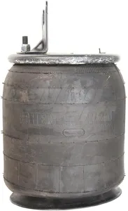 Dayton Parts 56917-002L Air Spring - Rolling Lobe — 4