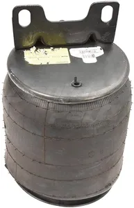 Dayton Parts 56917-002L Air Spring - Rolling Lobe
