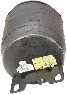 Dayton Parts 56917-002L Air Spring - Rolling Lobe — 2