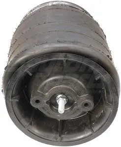 Dayton Parts 56917-002L Air Spring - Rolling Lobe — 3