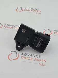 5698456 Genuine Cummins Air Pressure Temperature Sensor — 3