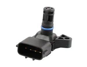 5698456 Genuine Cummins Air Pressure Temperature Sensor