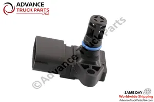 5698456 Genuine Cummins Air Pressure Temperature Sensor — 2