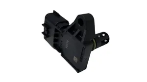 Cummins | 2019-2024 Dodge Ram 6.7L Cummins MAP Sensor — 2