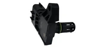 Cummins | 2019-2024 Dodge Ram 6.7L Cummins MAP Sensor — 3
